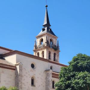 espana/alcala-de-henares/catedral
