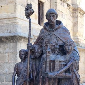 espana/alcala-de-henares/catedral