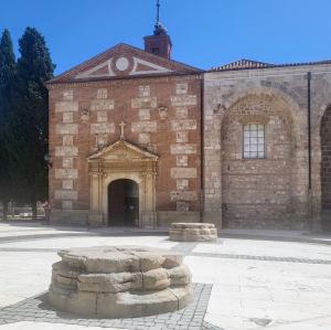 espana/alcala-de-henares/centro-de-interpretacion-los-universos-de-cervantes