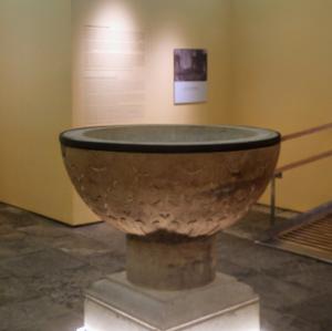 espana/alcala-de-henares/centro-de-interpretacion-los-universos-de-cervantes