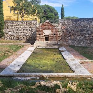 espana/alcala-de-henares/ciudad-romana-de-complutum