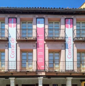 espana/alcala-de-henares/corral-de-comedias