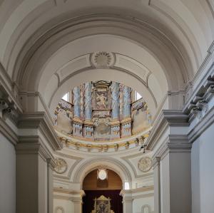 espana/alcala-de-henares/iglesia-de-santa-maria-la-mayor