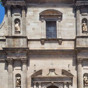 espana/alcala-de-henares/iglesia-de-santa-maria-la-mayor