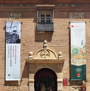 espana/alcala-de-henares/museo-arqueologico-regional