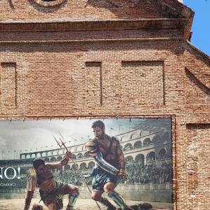espana/alcala-de-henares/museo-arqueologico-regional