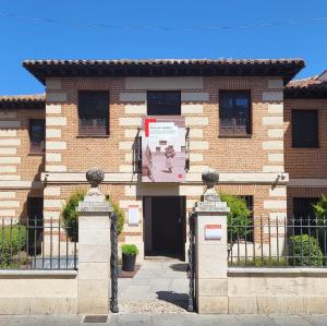espana/alcala-de-henares/museo-casa-natal-de-cervantes
