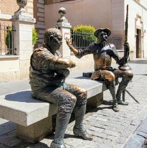 espana/alcala-de-henares/museo-casa-natal-de-cervantes