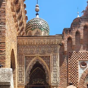 espana/alcala-de-henares/palacete-laredo