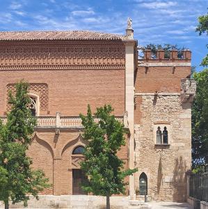 espana/alcala-de-henares/palacio-arzobispal