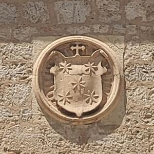 espana/alcala-de-henares/palacio-arzobispal