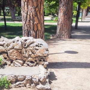espana/alcala-de-henares/parque-o-donnell