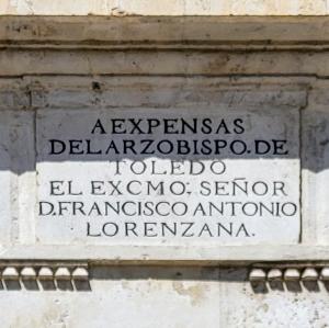 espana/alcala-de-henares/puerta-de-madrid