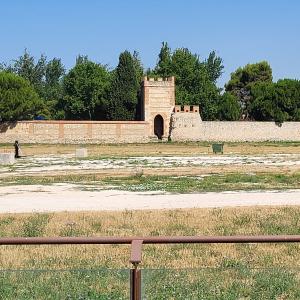 espana/alcala-de-henares/recinto-del-palacio-arzobispal