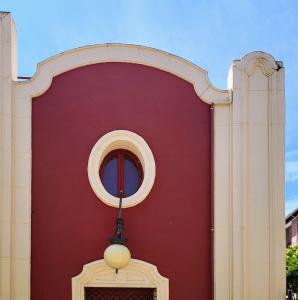 espana/alcala-de-henares/teatro-salon-cervantes