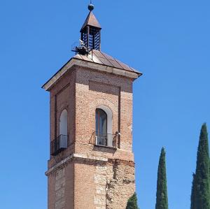 espana/alcala-de-henares/torre-de-santa-maria
