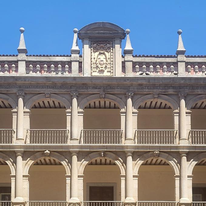 espana/alcala-de-henares/universidad-de-alcala