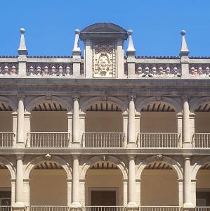espana/alcala-de-henares/universidad-de-alcala