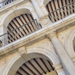 espana/alcala-de-henares/universidad-de-alcala