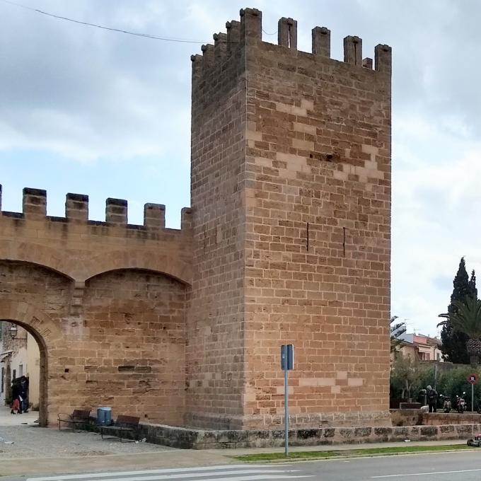 espana/alcudia/porta-de-mallorca