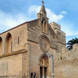 espana/alcudia