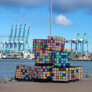 espana/algeciras
