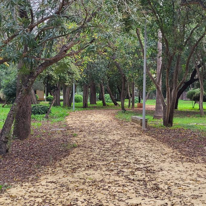 espana/algeciras/parque-de-las-acacias