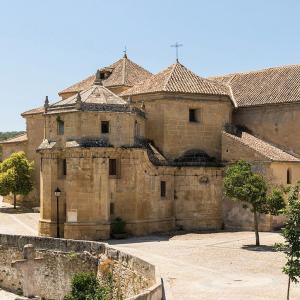 espana/alhama-de-granada