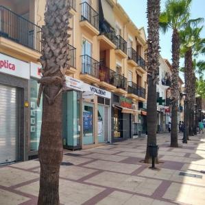 espana/alhaurin-de-la-torre/avenida-reyes-catolicos