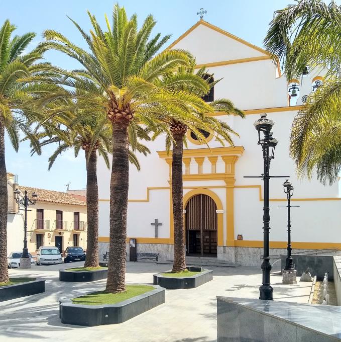 espana/alhaurin-de-la-torre/iglesia-san-sebastian