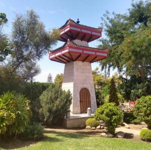 espana/alhaurin-de-la-torre/parque-oriental