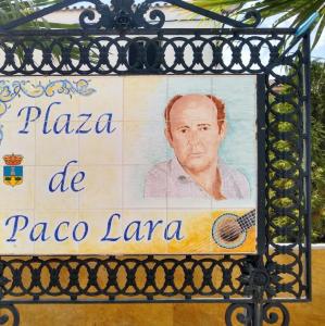 espana/alhaurin-de-la-torre/plaza-de-paco-lara