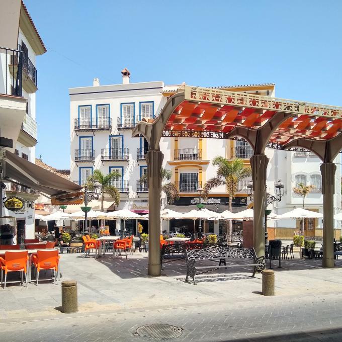 Alhaurin De La Torre Tourisme Que Voir Et Faire Alhaurin De La Torre Tourisme Que Voir Et Faire