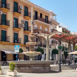 espana/alhaurin-de-la-torre/plaza-de-san-sebastian-calle-malaga