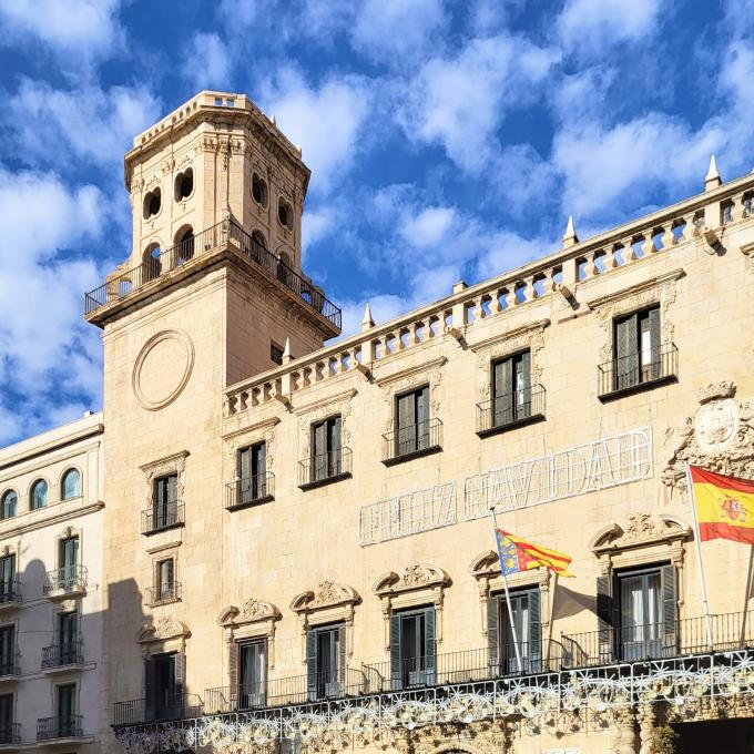 espana/alicante/ayuntamiento
