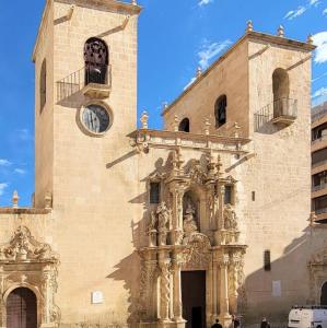 espana/alicante/basilica-de-santa-maria