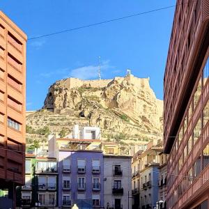 espana/alicante/castillo-de-santa-barbara