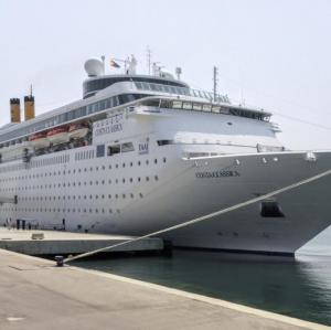 espana/alicante/cruise-terminal