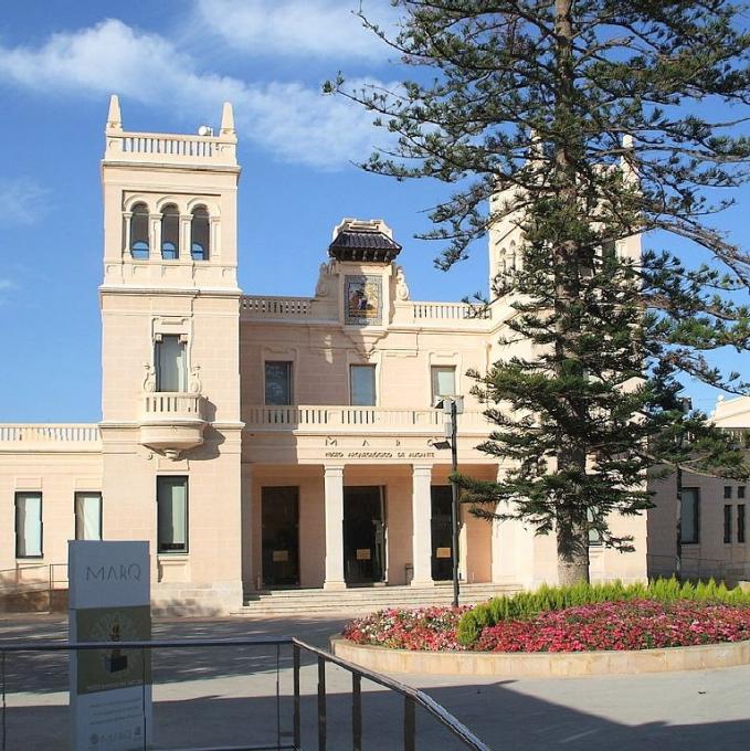 espana/alicante/marq-museo-arqueologico