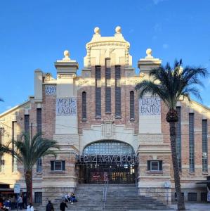 espana/alicante/mercado-central