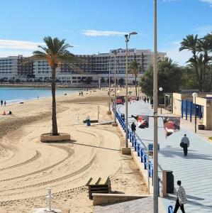 espana/costa-blanca