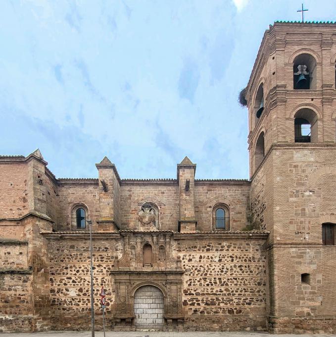 espana/almagro/convento-de-la-asuncion-de-calatrava