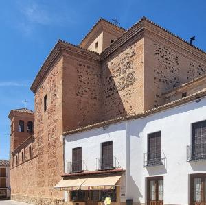 espana/almagro/iglesia-san-augustin