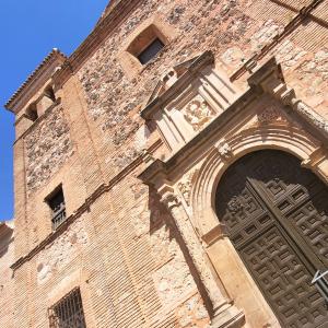 espana/almagro/iglesia-san-augustin