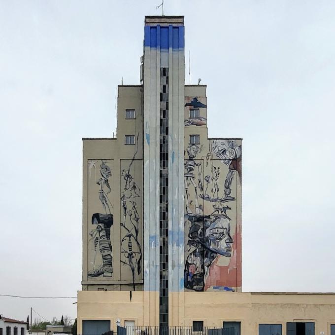 espana/almagro/mirador-del-silo