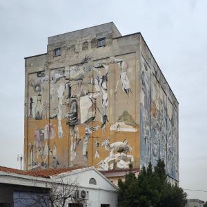 espana/almagro/mirador-del-silo