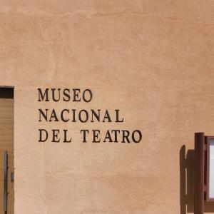 espana/almagro/museo-nacional-del-teatro