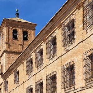 espana/almagro/museo-nacional-del-teatro