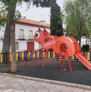 espana/almagro/paseo-de-la-estacion