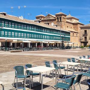 espana/almagro/plaza-mayor